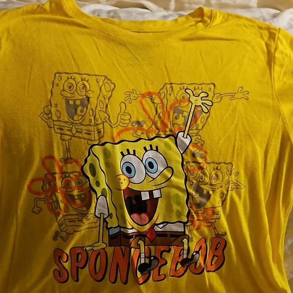 Top - Picture 4 of 6